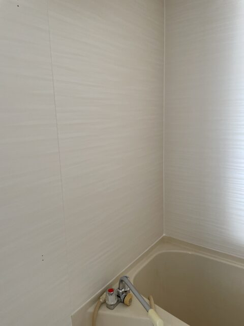 年度末いかがお過ごしですか？