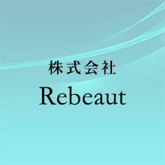 【重要】営業目的のお電話・メール・訪問に関する法的注意事項